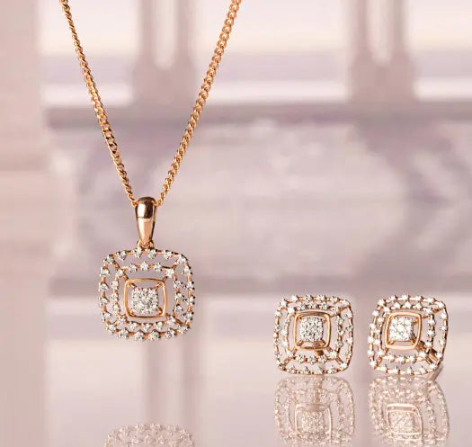 best pendent set for sale Essential soul