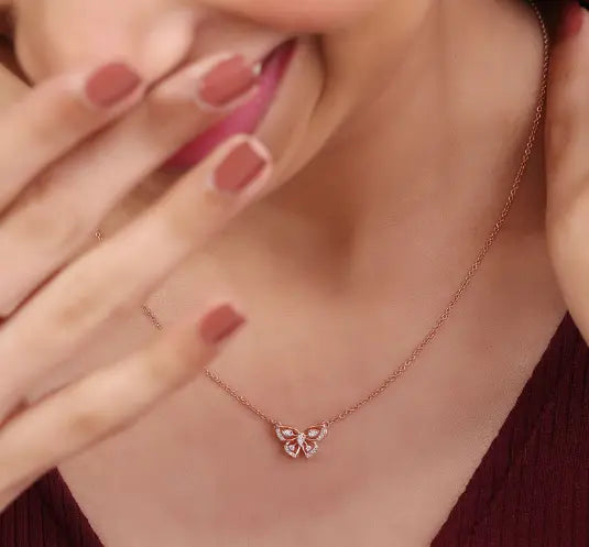 pendent 1 Essential soul