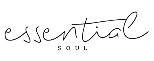 Essential soul